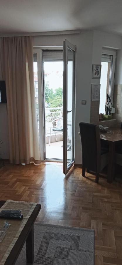 Apartment Laca Vrnjačka Banja Kültér fotó