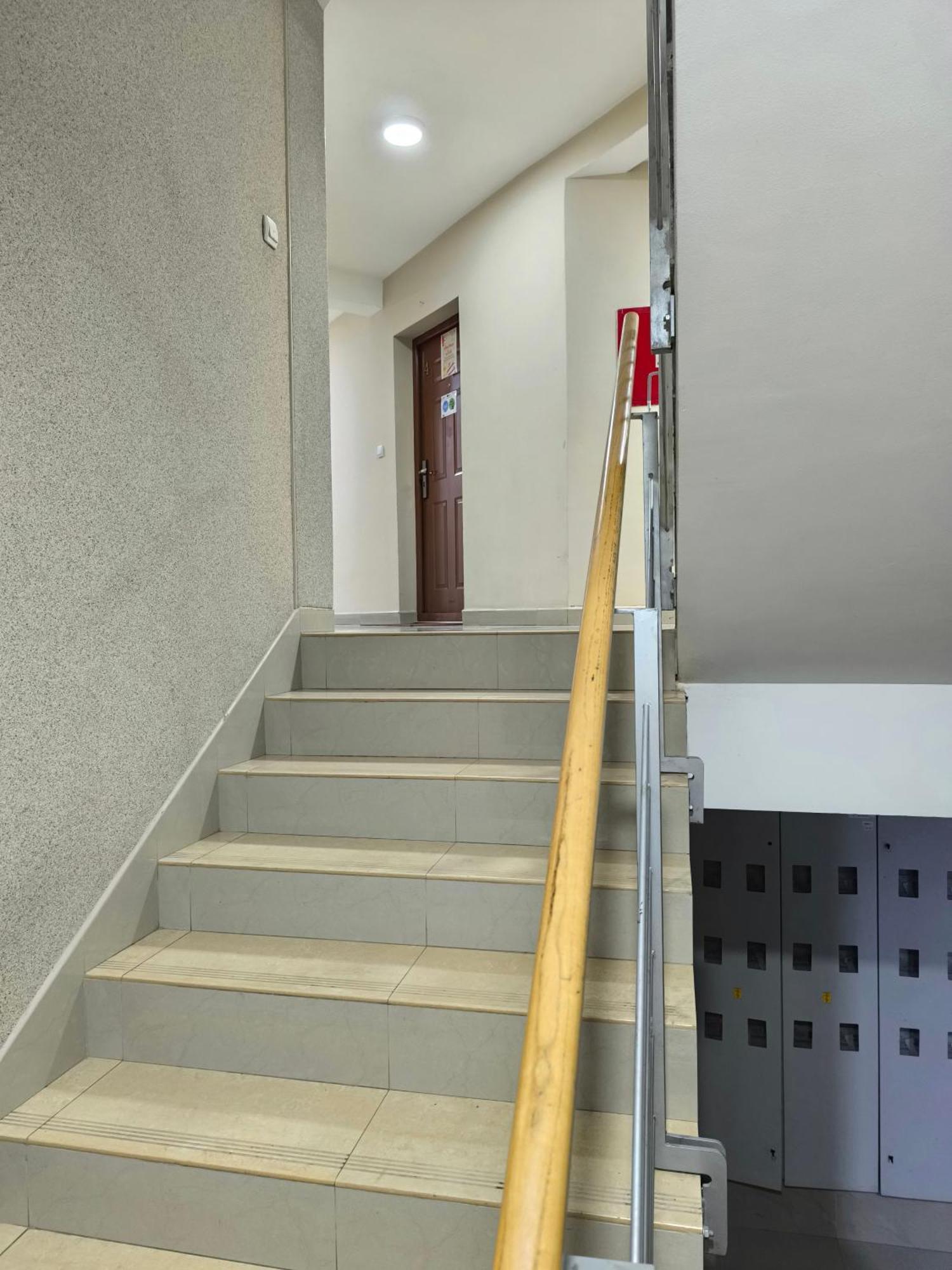 Apartment Laca Vrnjačka Banja Kültér fotó