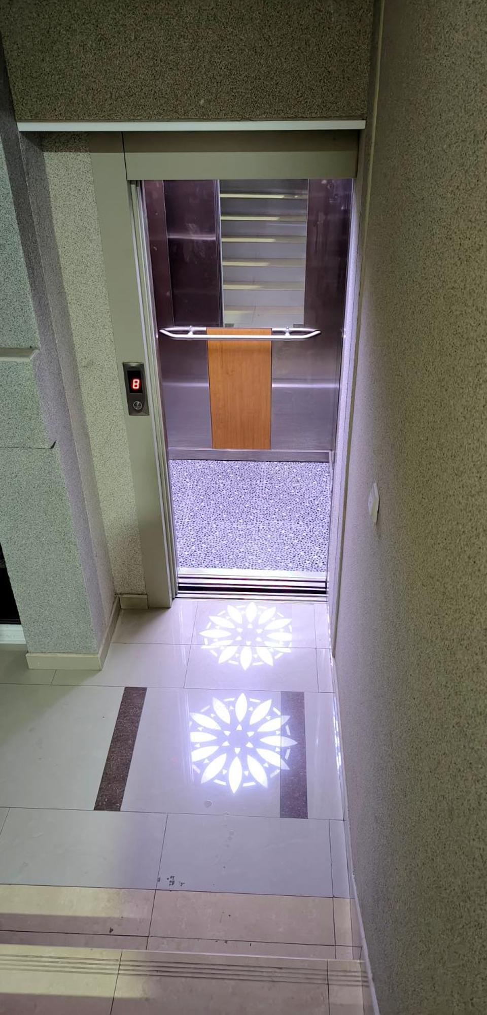 Apartment Laca Vrnjačka Banja Kültér fotó