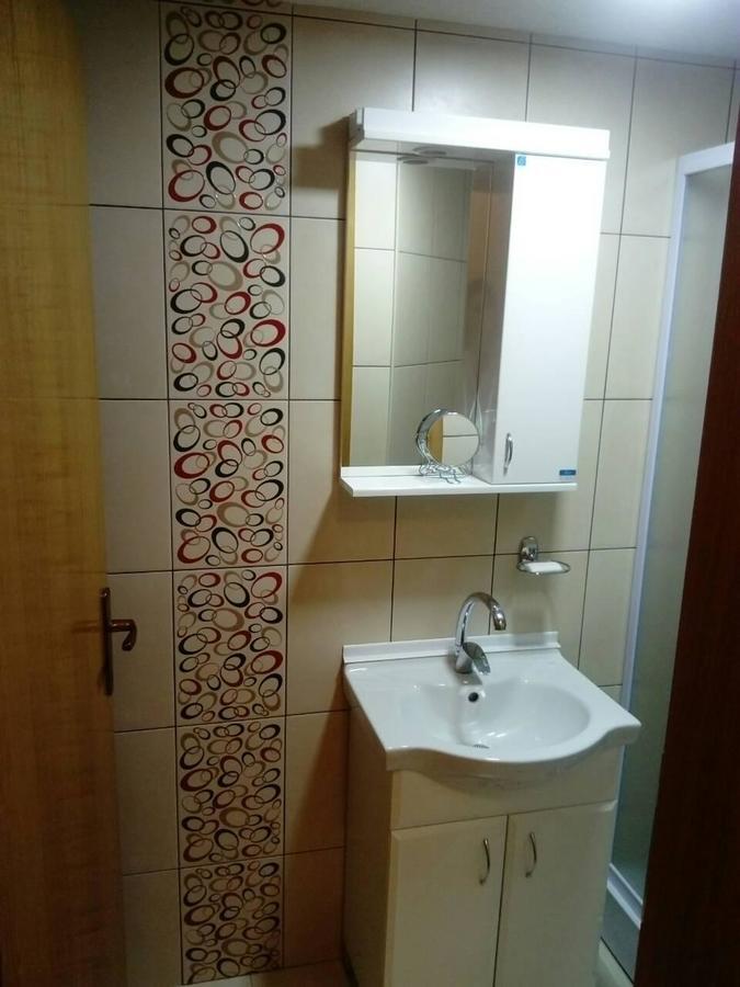 Apartment Laca Vrnjačka Banja Kültér fotó