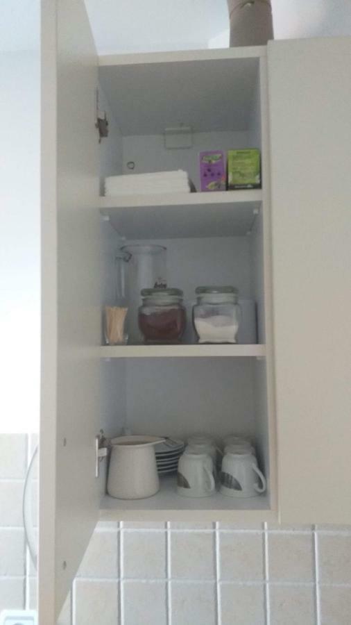 Apartment Laca Vrnjačka Banja Kültér fotó