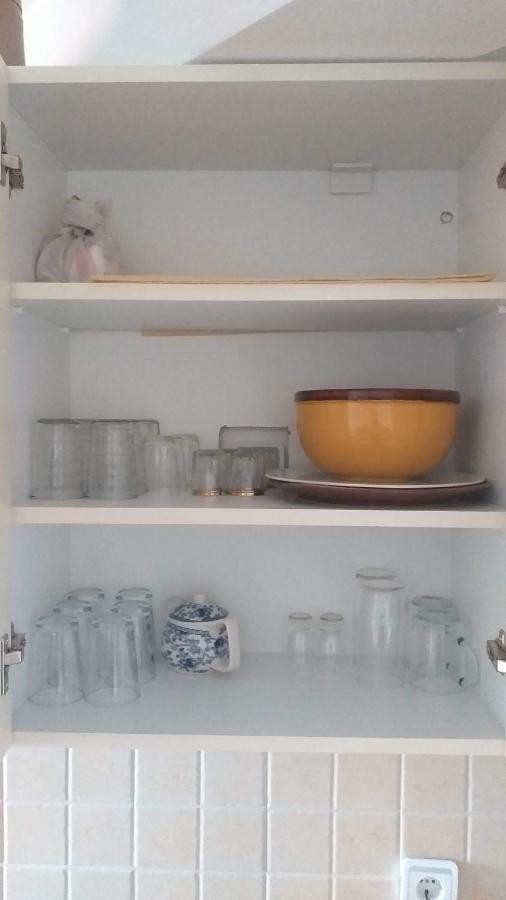 Apartment Laca Vrnjačka Banja Kültér fotó