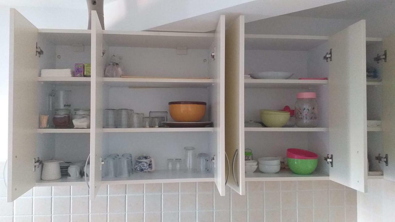 Apartment Laca Vrnjačka Banja Kültér fotó